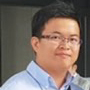 暫無照片